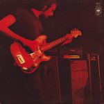 Fleetwood Mac-3