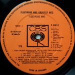 Fleetwood Mac-4