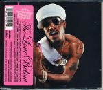 OutKast-1