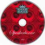 OutKast-2
