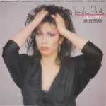 Jennifer Rush-0