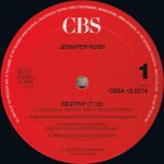 Jennifer Rush-2