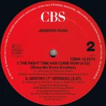 Jennifer Rush-3