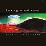 Barclay James Harvest-0