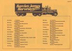 Barclay James Harvest-4