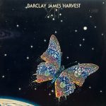 Barclay James Harvest-0
