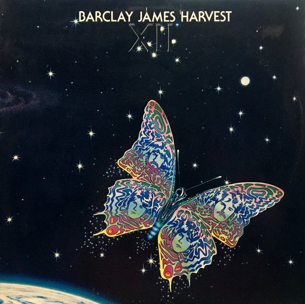 Barclay James Harvest-0