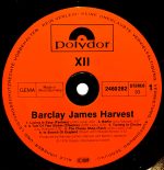 Barclay James Harvest-2