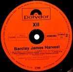 Barclay James Harvest-3