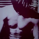 The Smiths-0