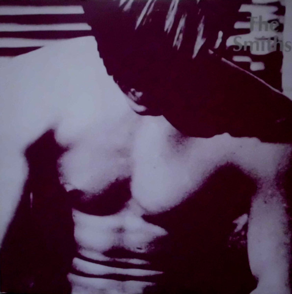 The Smiths-0