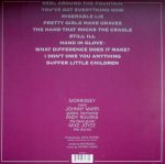 The Smiths-1
