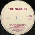 The Smiths-2