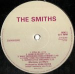 The Smiths-3