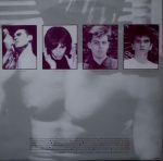 The Smiths-4