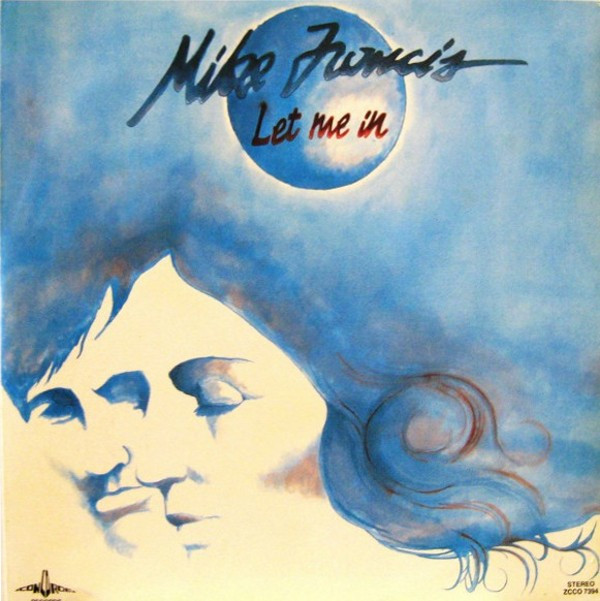 Mike Francis-0