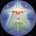 Mike Francis-2