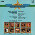 Waylon Jennings-1
