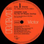 Waylon Jennings-2
