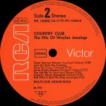 Waylon Jennings-3