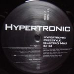 Hypertronic-0