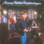 Marius Müller-Westernhagen-0