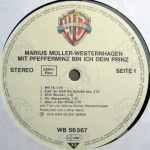 Marius Müller-Westernhagen-2
