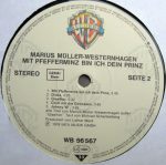 Marius Müller-Westernhagen-3