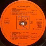 Various-3
