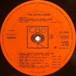 Various-4