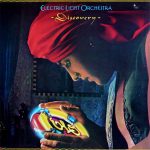 Electric Light Orchestra-0