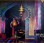 Electric Light Orchestra-3