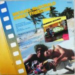 Michael McDonald-1