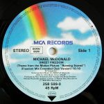 Michael McDonald-2