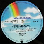 Michael McDonald-3