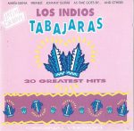 Los Indios Tabajaras-0