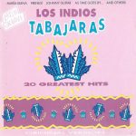 Los Indios Tabajaras-0