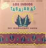 Los Indios Tabajaras-1