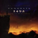 Vangelis-0