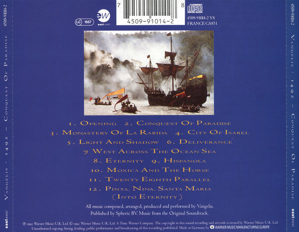Vangelis-1