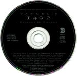 Vangelis-2