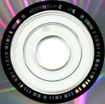 Vangelis-3