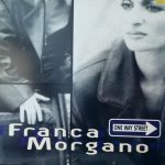 Franca Morgano-0