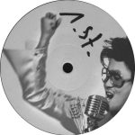 Phenomania-2