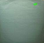 Erasure-0