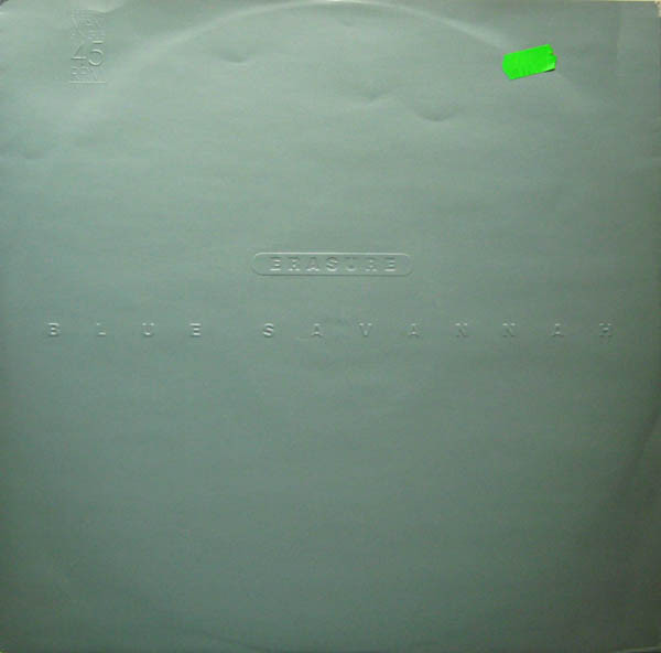 Erasure-0