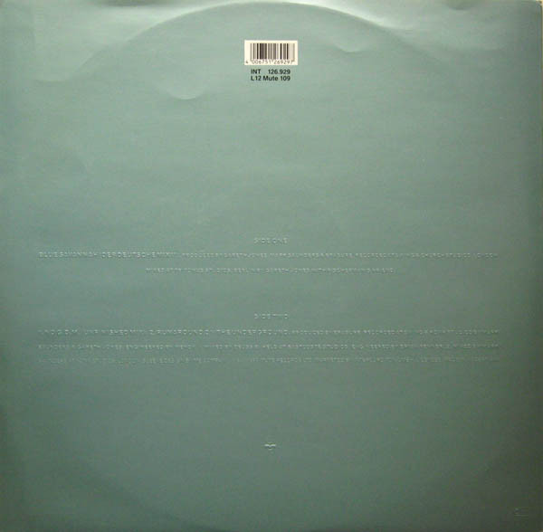 Erasure-1