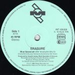 Erasure-2