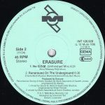 Erasure-3