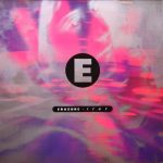 Erasure-0